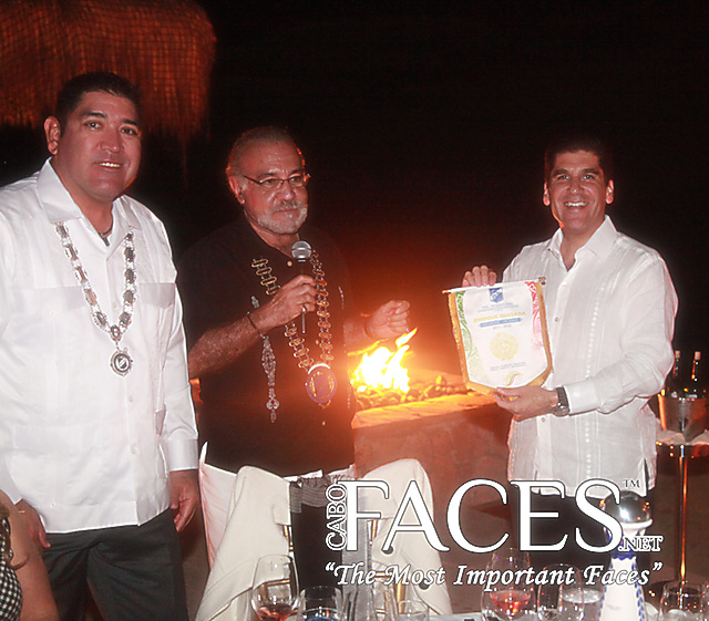 ©www.cabofaces.net Photography